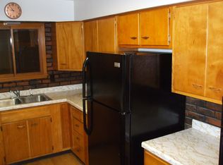 1106 S School St, Lombard, IL 60148