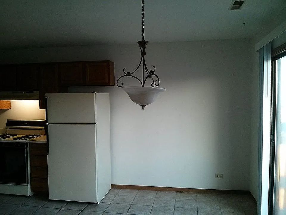 1st image of 705 Dean Dr APT F