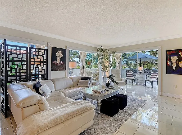 1355 S Portofino Dr #103 — Photo 11