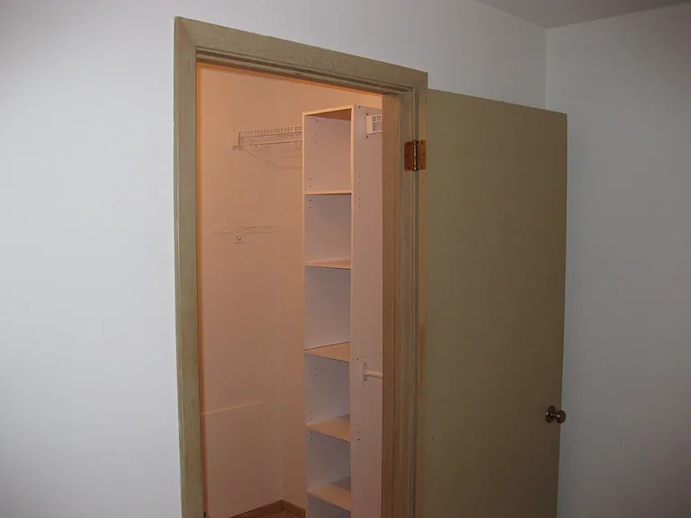 2114 Allen Blvd — Photo 28