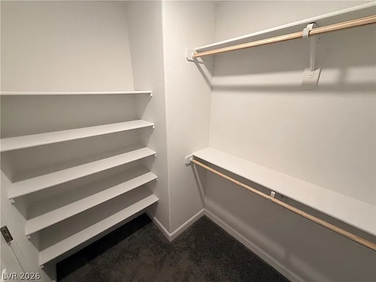 815 Watford Pl — Photo 39