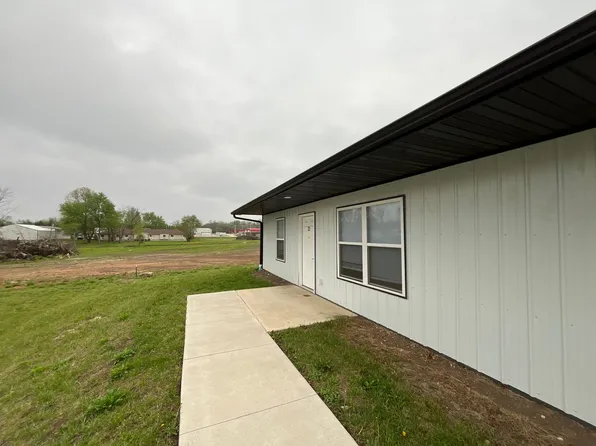 1206 Jones Ave, 1206 Jones Ave #Bf52fd702, Eldon, MO 65026