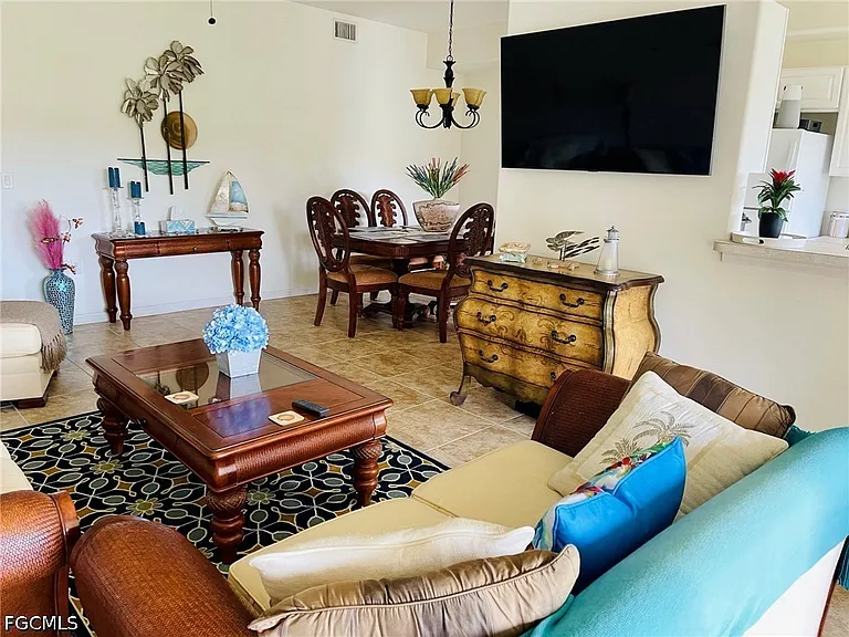 9582 Hemingway Ln #3403 — Photo 5