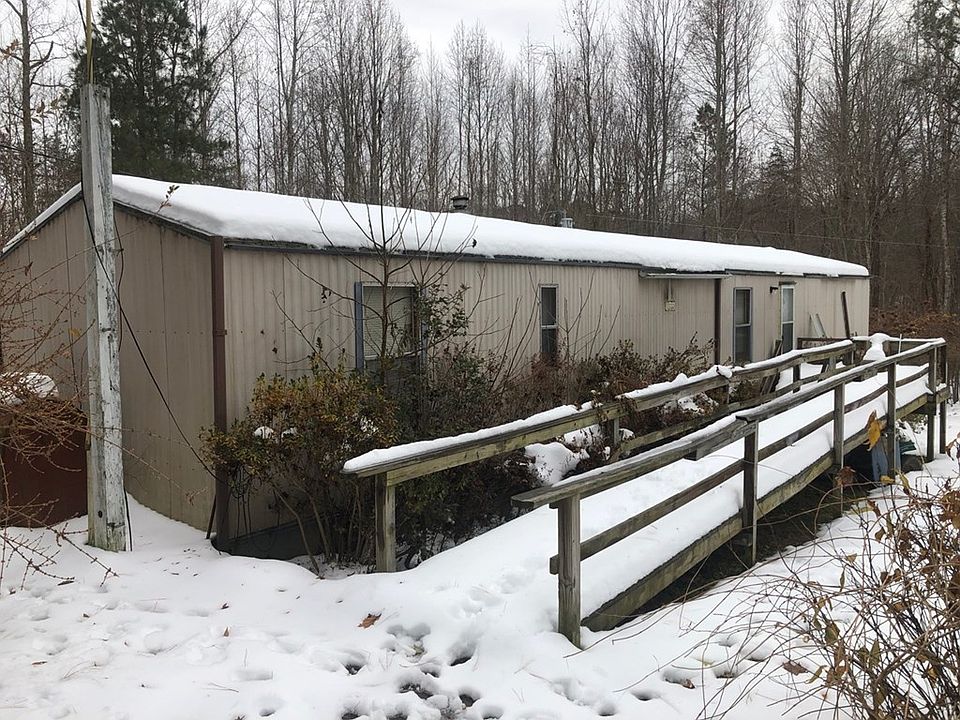 2nd image of 281 Flat Rock Rd