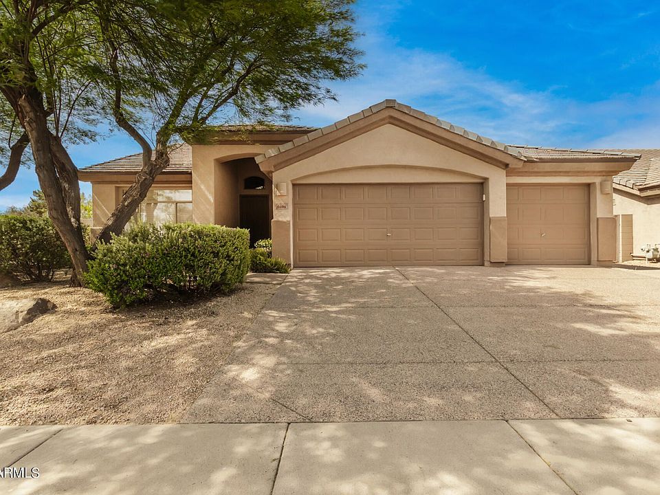 1st image of 6404 E Beck Ln