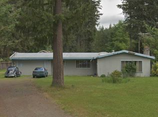 28216 203rd Ave SE, Kent, WA