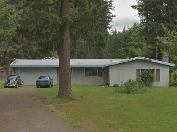 28216 203rd Avenue SE, Kent, WA 98042