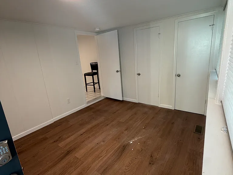 303 Langston St — Photo 14