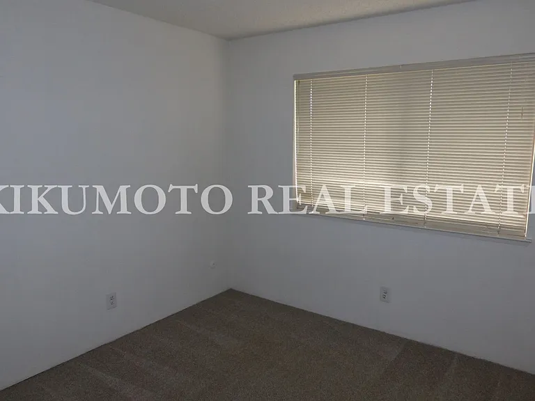 119 Parkshore Cir — Photo 13
