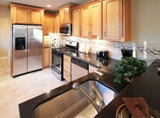 1159 Palace Ave, Saint Paul, MN 55105