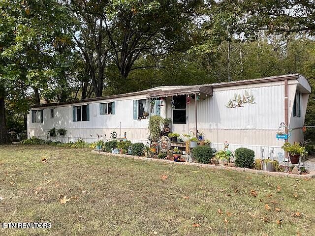1st image of 6039 Atkins Rd