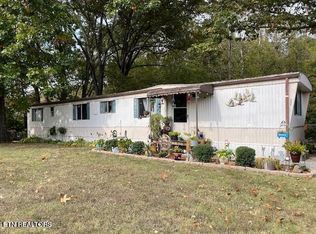 6039 Atkins Rd, Knoxville, TN 37918