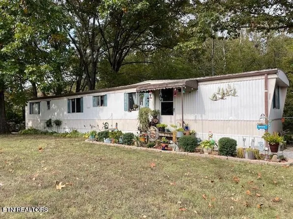 6039 Atkins Rd, Knoxville, TN 37918