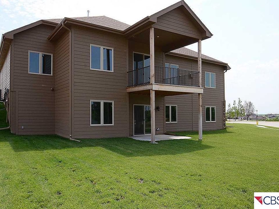 1st image of 10912 S 175th Ave