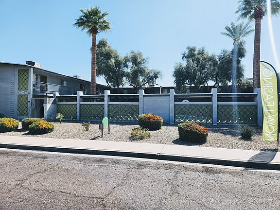 5th image of 6817 N 17th Ave APT 1