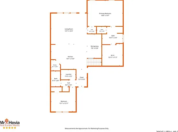 21223 Cobbles Loop — Photo 40