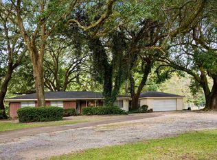 6125 N Highway 105, Vidor, TX 77662