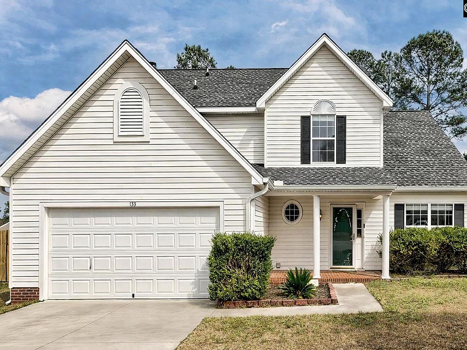 1st image of 133 Dutch Ct