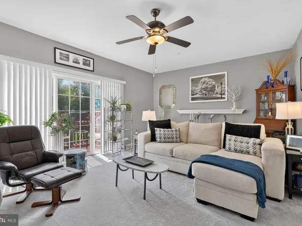 241 Roosevelt Ave, Downingtown, PA 19335