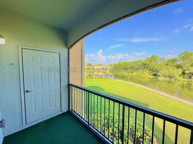 11530 Villa Grand #1115 — Photo 50
