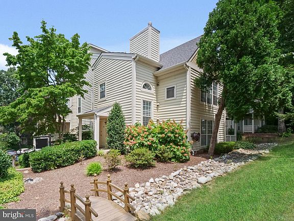 2nd image of 7753 Willow Point Dr #7753