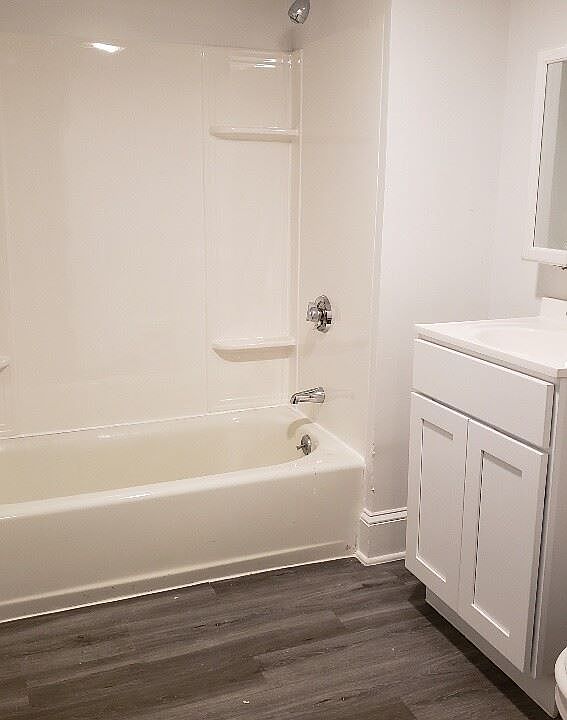1381 Commonwealth Ave. #Bsmt. Boston (Allston) Shared Unit