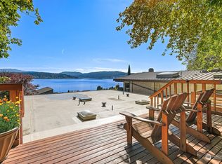 1020 W Lake Sammamish Pkwy NE, Bellevue, WA