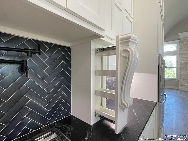 399 Bauer Ln — Photo 15