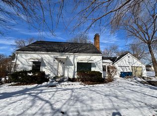 3817 Miller Rd, Kalamazoo, MI 49001