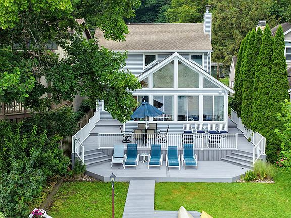 3rd image of 14866 Birch Lake Shore Dr