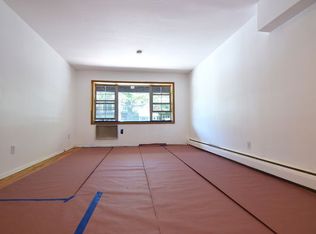 942 E 83rd St #1, Brooklyn, NY