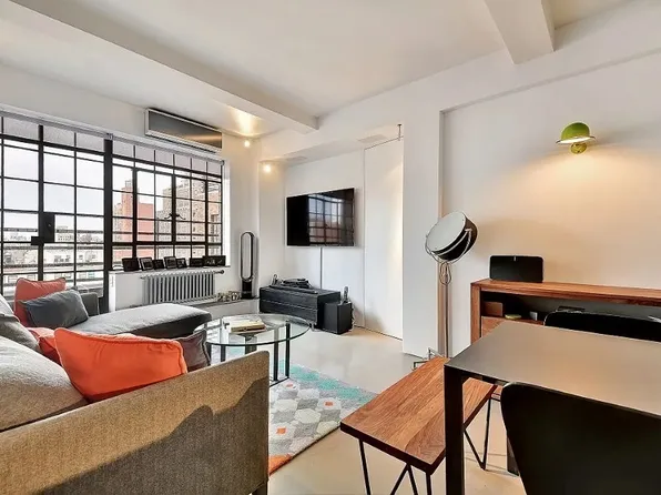 10 Park Avenue 26S image 1 of 11