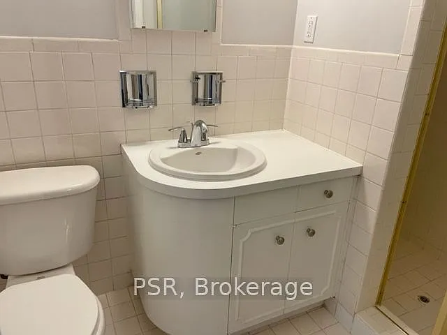 66 Prue Ave — Photo 18