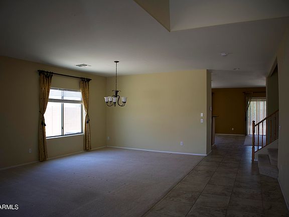 5th image of 15623 W MEADOWBROOK Avenue