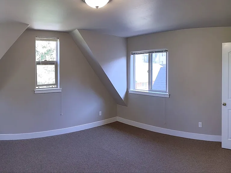 #4 - Bedroom 4 #4 - Bedroom 4