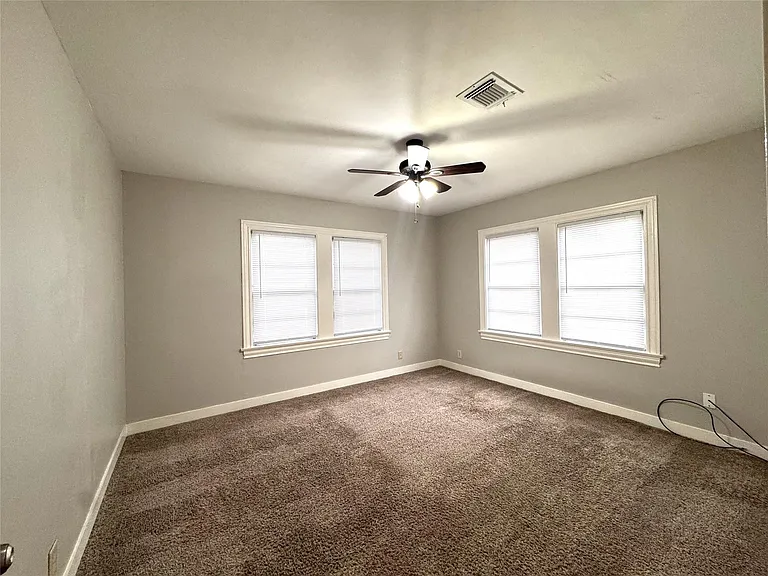 1813 Hatwell St #1 AND A — Photo 15