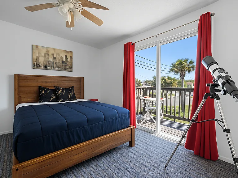 219 Arricola Ave #B — Photo 36