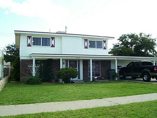 1st image of 10120 Luella Ave