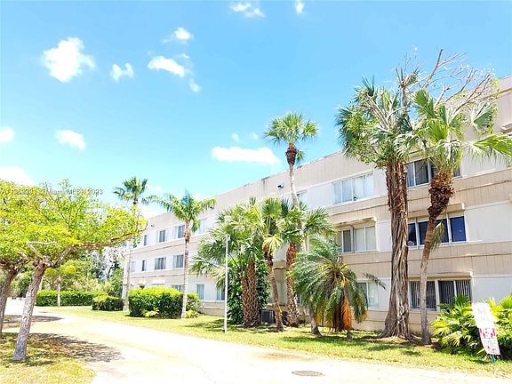 4th image of 14840 Naranja Lakes Blvd #C1g