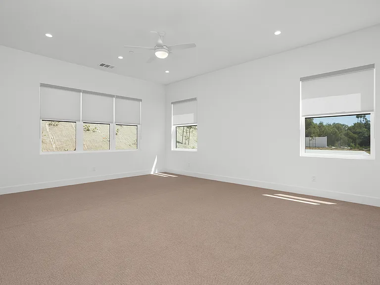 1200 Stonemark Pl #1 — Photo 18