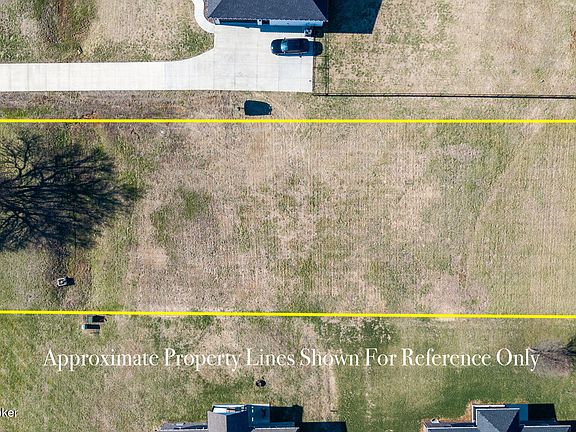 5th image of 340 Woodlawn Rd