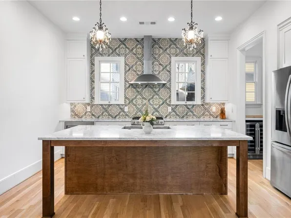 12 Bass St SE, Atlanta, GA 30315