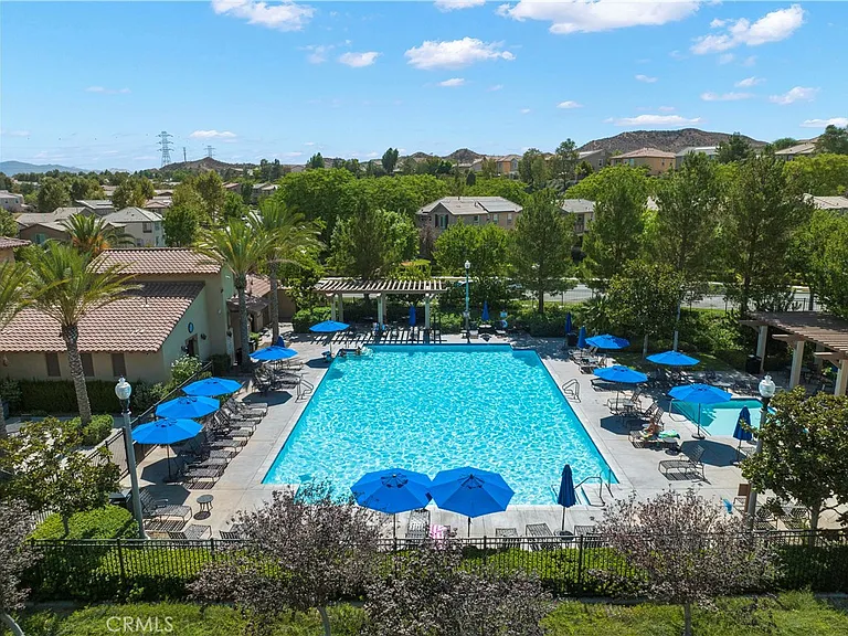 24194 Paseo Del Rancho Dr — Photo 21