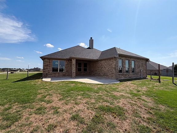 5th image of 13904 Prairie Vista Ln