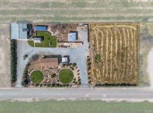12120 Idaho Ave, Hanford, CA