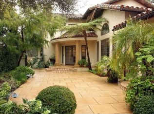 160 Fairway Dr, San Rafael, CA 94901