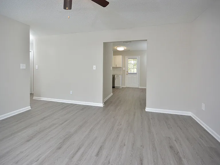3026 Sherrill Ave #3028-2C — Photo 10