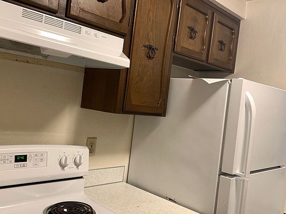 5th image of 4185 Cabrini Ct #1