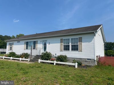 11901 Sandy Ridge Dr, Laurel, DE, 19956