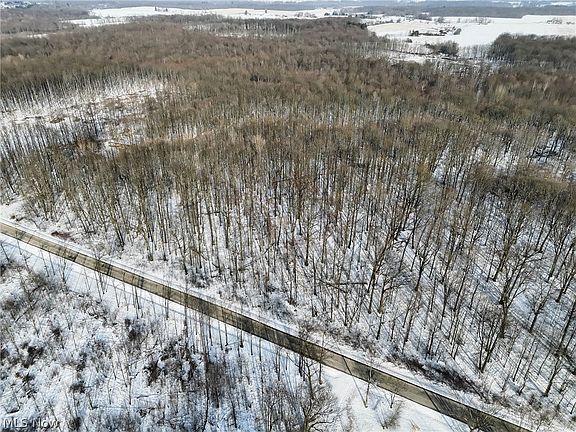 5th image of Sisley Rd